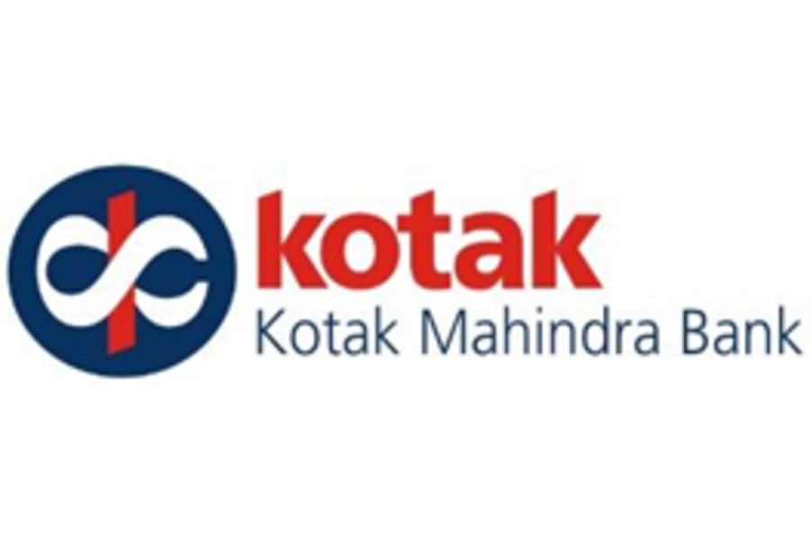 Kotak BizLabs Season 2 Selects 71 Startups, Expands Focus Beyond Metro Cities